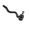 APCA3497 8x Front Control Arm Sway Bar Link