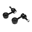 APCA3497 8x Front Control Arm Sway Bar Link