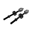 APCA3497 8x Front Control Arm Sway Bar Link