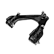 APCA3501 10x Front Control Arm with Ball Joint
