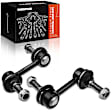 APCA3515 2x Front or Rear Sway Bar Link