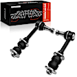 APCA3519 2x Front Stabilizer Bar End Link
