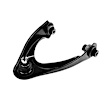 APCA3540 4x Front Upper Control Arm Outer Tie Rod End