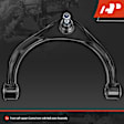 APCA3579 Front Left Upper Control Arm & Ball Joint