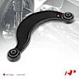 2016 Ford Focus - Rear, Driver or Passenger Side, Upper Control Arm, With Lateral Link