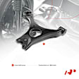 APCA3684 Front Left Lower Control Arm & Ball Joint Assembly