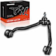 APCA3707 Front Right Upper Control Arm with Ball Joint