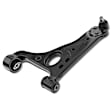 APCA3730 Front Left Lower Control Arm with Ball Joint