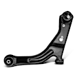 APCA3784 Front Left Lower Control Arm with Ball Joint