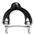 APCA3808 Front Left Upper Control Arm with Ball Joint