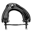 APCA3811 Front Right Upper Control Arm with Ball Joint