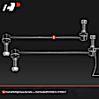 APCA4070 2x Front Left & Right Stabilizer Sway Bar End Link
