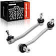 APCA4110 2x Front Left & Right Stabilizer Sway Bar End Link