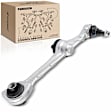APCA4177 Front Right Lower Rearward Control Arm & Ball Joint