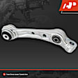 APCA4201PG Front Left Lower Control Arm