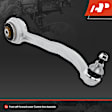 APCA4221 Front Left Lower Forward Control Arm