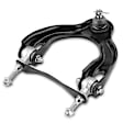 APCA4260 Front Left Upper Control Arm with Ball Joint