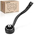 APCA4309 Front Right Upper Control Arm