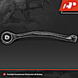 APCA4395PG Front Right Lower Forward Control Arm