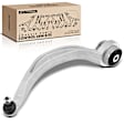 APCA4412 Front Right Lower Rearward Control Arm