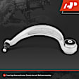 APCA4412 Front Right Lower Rearward Control Arm