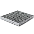 APCA4428 Activated Carbon Cabin Air Filter