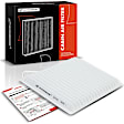 APCA4569 Cabin Air Filter