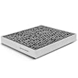 APCA4609 Activated Carbon Cabin Air Filter