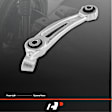 APCA4679 Front Left Control Arm