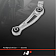 APCA4680 Front Right Lower Forward Control Arm