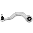 APCA4681 Front Left Lower Forward Control Arm