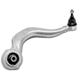 APCA4682PG Front Right Lower Forward Control Arm