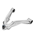 APCA4691 Front Right Lower Control Arm & Ball Joint Assembly