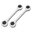 APCA4711PG 2x Front Stabilizer Bar Link