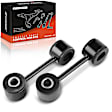 APCA4716 2x Front Left & Right Sway Bar End Link