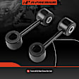 APCA4716 2x Front Left & Right Sway Bar End Link