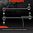 APCA4721PG 2x Front Stabilizer Bar Link