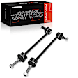 APCA4731 2x Front Left & Right Stabilizer Bar Link