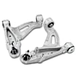 APCA4743 2x Front Lower Control Arm and Ball Joint Assembly