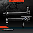 APCA4773 2x Front Stabilizer Bar Link
