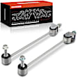 APCA4822 2 Pcs Rear Stabilizer Bar Link