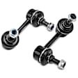 APCA4833PG 2x Rear Stabilizer Bar Link