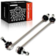 APCA4860 2x Front Left & Right Stabilizer Bar Link