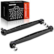 APCA4879 2x Front Left & Right Stabilizer Bar Link
