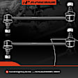 APCA4880 2x Front Stabilizer Bar Link