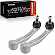 APCA5033 2x Front Sway Bar End Link
