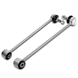 APCA5114 2x Rear Left & Right Stabilizer Bar Link