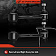 APCA5115 2x Rear Stabilizer Bar Link