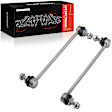APCA5123 2x Front Stabilizer Bar Link