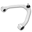 2011 Infiniti M37 - Front, Passenger Side, Upper Control Arm, Front Upper Right Passenger Side